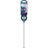 Abbildung von Expert Hammerbohrer SDS plus 7X, Ø 5mm