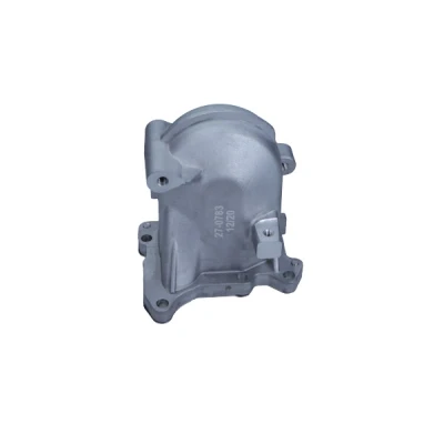 Abbildung von MAXGEAR 27 0783 AGR Kühler mit Sensor FORD: C Max 2, FOCUS 3 Turnier, 3, PEUGEOT: 508 I SW, CITROËN: C4 Picasso 1
