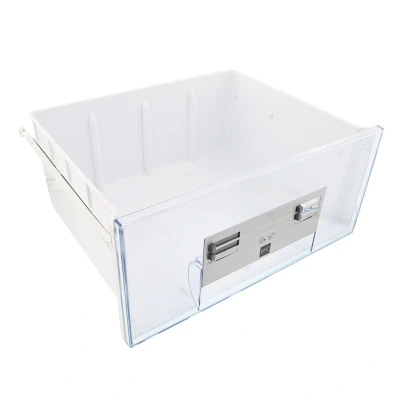 Abbildung von Electrolux AEG 2251349664 Gemüseschublade einschub/schublade/schubfach,k