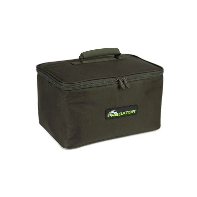 Abbildung von Fox Rage Predato rXL Deadbait Tasche Kühltasche