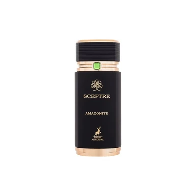 Abbildung von Maison Alhambra Perfume Sceptre Oceana Eau de Parfum 100ml