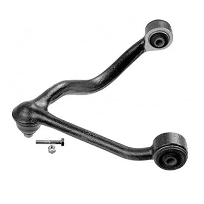 Abbildung von SKF VKDS 825067 B Querlenker mit synthetischem Fett KIA: SORENTO 1