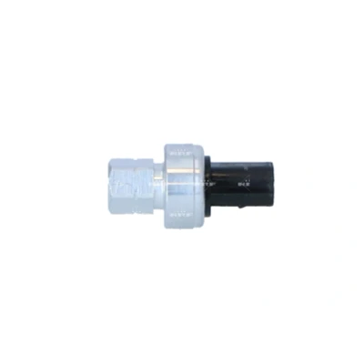 Abbildung von NRF 38960 Druckschalter 3 FORD: Transit V363 Kastenwagen, FOCUS 3, Connect V408 Kastenwagen