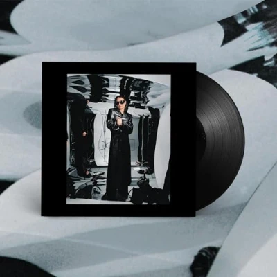 Abbildung von Still [Vinyl LP]