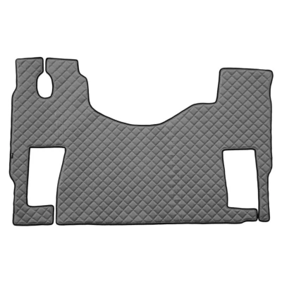 Abbildung von Fußmatte F CORE FL23 GRAY