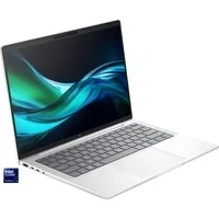 Abbildung von HP EliteBook 1040 G11 AP1K2AT 14&quot; WUXGA IPS 400 Nits, Intel Core U5 125H, 16GB RAM, 512GB SSD, Windows 11 Pro