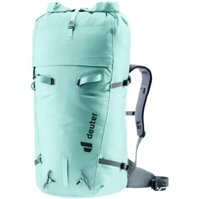Abbildung von Deuter Durascent 42+10 SL Tagesrucksack