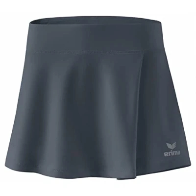 Abbildung von Erima Tennisshort Performance Rock