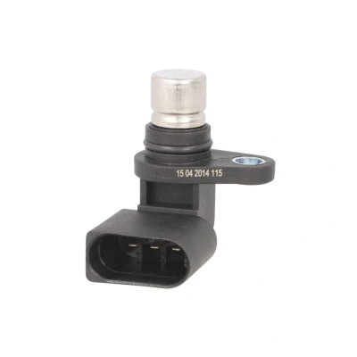 Abbildung von AUTLOG AS4387 Sensor, Nockenwellenposition VOLKSWAGEN: Golf 4 Schrägheck, 5 Transporter Bus, AUDI: A3 Sportback