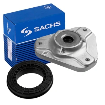 Abbildung von Sachs 802 533 Reparatursatz, Federbeinstützlager