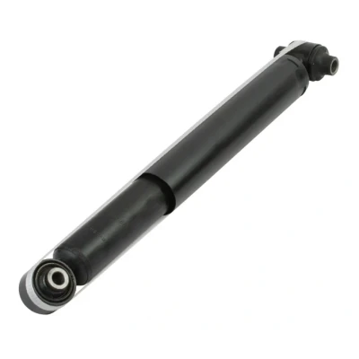 Abbildung von MAXGEAR 11 1318 Stoßdämpfer Hinterachse Gasdruck Zweirohr Teleskop FORD: Transit Mk7 Kastenwagen, Bus