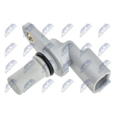 Abbildung von Sensor, Nockenwellenposition NTY ECP FR 002