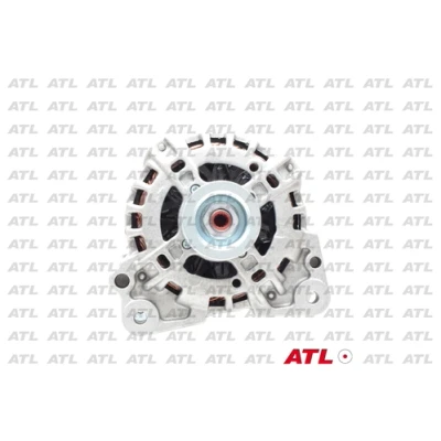 Abbildung von Generator ATL Autotechnik L 50 420