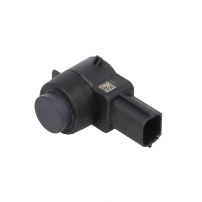 Abbildung von Sensor, Einparkhilfe BOSCH 0 263 043 552