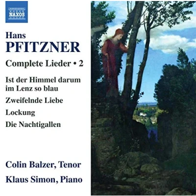 Abbildung von Sämtliche Lieder Vol.2