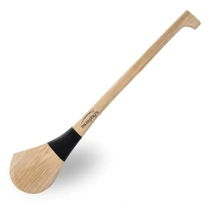 Abbildung von Murphys Murphy&#039;s Intro Ash Hurling Stick Zubehör, Erwachsene, Unisex, mehrfarbig (Mehrfarbig), Einheitsgröße