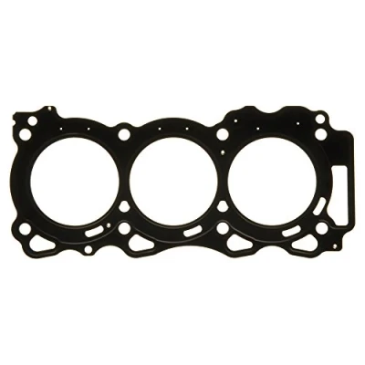 Abbildung von AJUSA 10181200 Zylinderkopfdichtung MULTILAYER STEEL RENAULT: LAGUNA 3, INFINITI: FX SUV