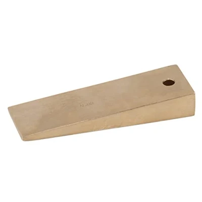 Abbildung von KS TOOLS 963.2225 Montagekeil