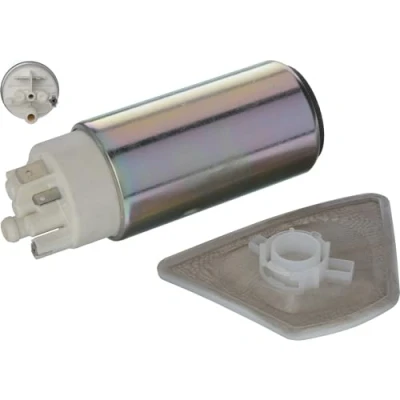 Abbildung von DELPHI FE0779 12B1 Kraftstoffpumpe elektrisch Diesel ohne Dichtung HYUNDAI: Tucson, Getz, KIA: Sportage II