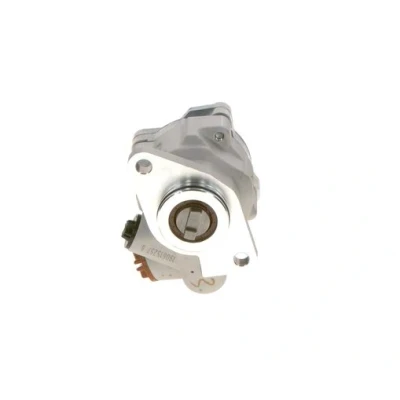 Abbildung von BOSCH K S00 000 346 Hydraulikpumpe hydraulisch 83