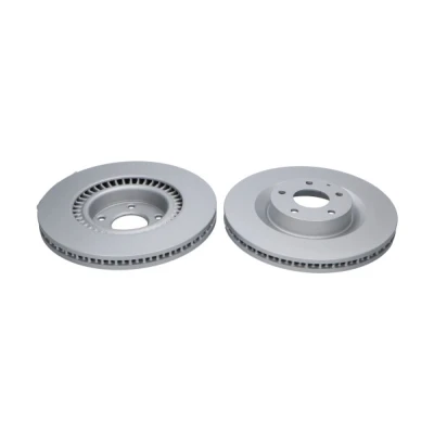 Abbildung von KAVO PARTS Bremsscheibe 328mm 30mm 5 114,3mm Belüftet beschichtet BR 10138 C K20F33251 Bremsscheiben, Scheibenbremsen