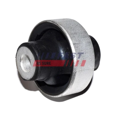 Abbildung von Lagerung, Lenker FAST FT18290