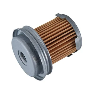 Abbildung von Hydraulikfilter, Automatikgetriebe FEBI BILSTEIN 171359