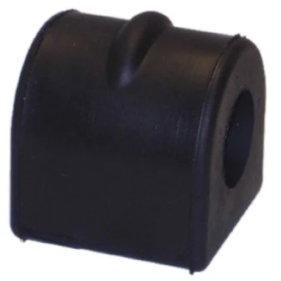 Abbildung von JAPANPARTS RU 207 Lagerbuchse, Stabilisator vorne TOYOTA: Land Cruiser Prado 70 SUV, 80, 90