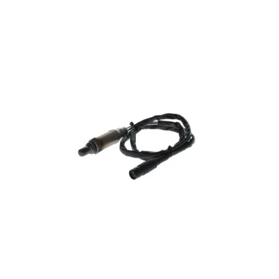 Abbildung von BOSCH 0 258 003 011 Lambdasonde 3 PORSCHE: 968 Coupe, 944 924 Coupe