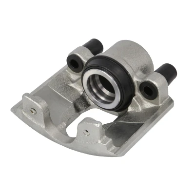 Abbildung von ABE CZH2247 Bremssattel Vorderachse links FORD: FIESTA 4, KA Schrägheck