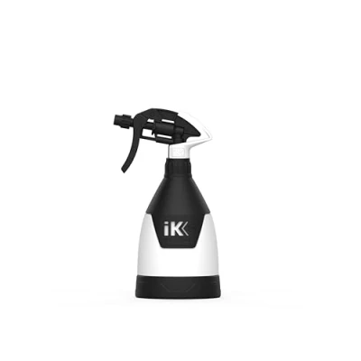 Abbildung von IK Sprayers 84173 Pumpsprühflasche 600ml