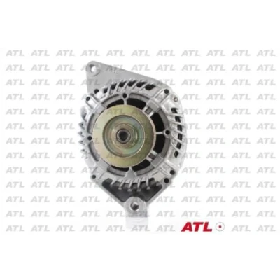 Abbildung von Generator ATL Autotechnik L 40 060