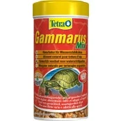 Abbildung von Tetra Gammarus Mix 250ml