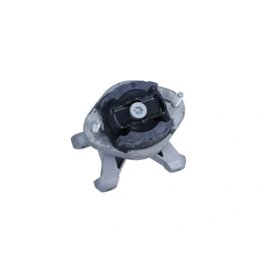 Abbildung von MAXGEAR 40 0423 Getriebelagerung hinten AUDI: A4 B7 Limousine, B6 Avant, SEAT: Exeo ST