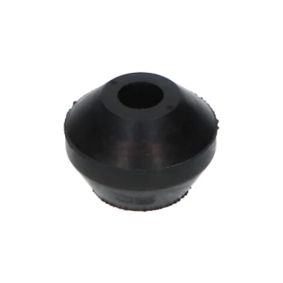 Abbildung von KAVO PARTS SSM 10114 Federbeinstützlager Hinterachse FIAT: Stilo Schrägheck, BRAVO 2, LANCIA: DELTA 3