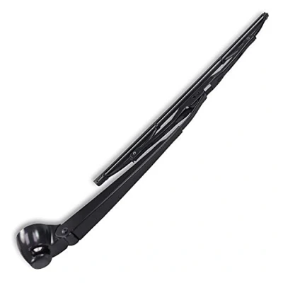 Abbildung von 1x Wischarm Wischerarm Heckwischerarm Scheibenwischerarm hinten