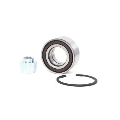 Abbildung von VAICO V22 1035 Radlagersatz Vorderachse EXPERT KITS + mit integriertem magnetischen Sensorring 72 CITROËN: C2 Schrägheck, C3 I Schrägheck