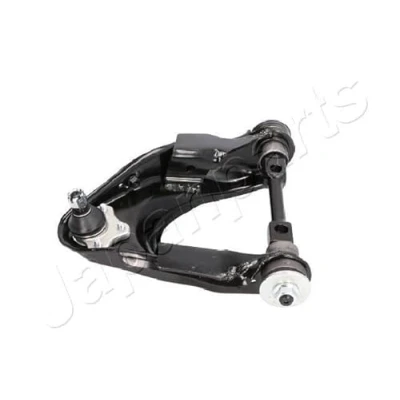 Abbildung von JAPANPARTS BS 350L Querlenker Vorderachse, links, oben FORD: Ranger Mk2, MAZDA: B Serie Pickup