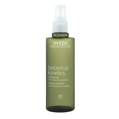 Abbildung von Aveda Botanical Kinetics Skin Toning Agent 150ml