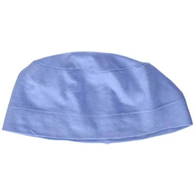 Abbildung von Trigema Mädchen Soft Cap aus Viskose