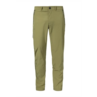 Abbildung von Schöffel Outdoorhose &quot;Hiking CIRC Pants Style Smue MNS&quot;
