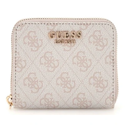 Abbildung von Guess Geldbörse Zip Around Wallet