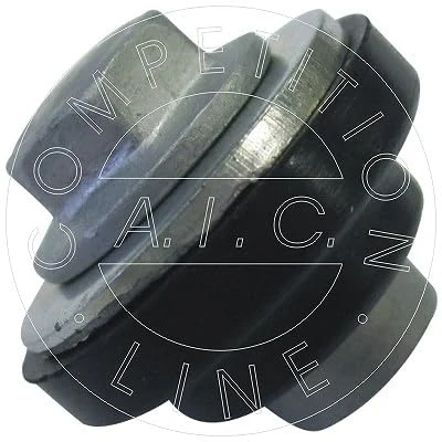 Abbildung von AIC 53274 Schraube, Zylinderkopfhaube BMW: 3 Coupe, 5 Limousine, Z4 Roadster