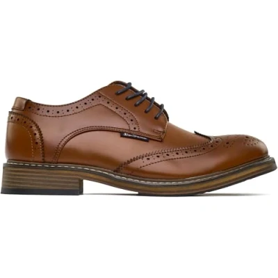 Abbildung von Ben Sherman Triumph Schuhe