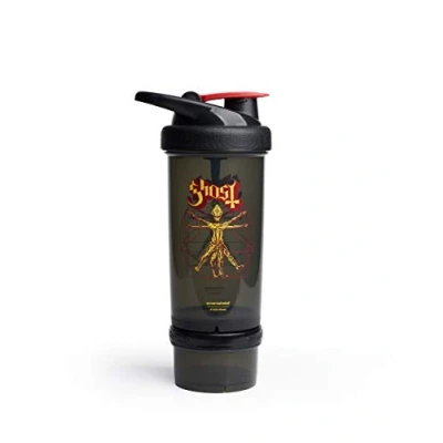 Abbildung von Smartshake Revive Ghost (750ml)