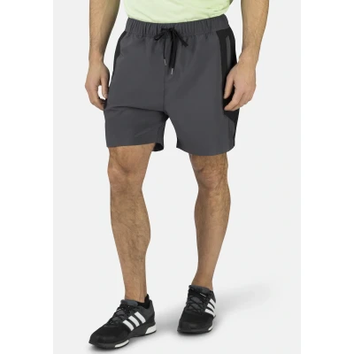Abbildung von Stooker Men Sporthose &quot;Shorts Microfaser Sport&quot;, Shorts Regular Fit Casual Funktionsqualität für Herren