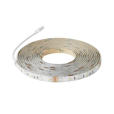 Abbildung von Nordlux Smart Strip Led 3m [IP65]