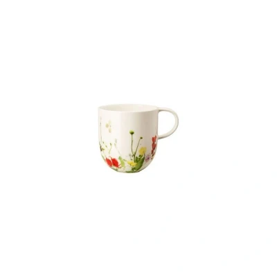 Abbildung von Rosenthal Tasse Brillance Fleurs Sauvages 340 ml