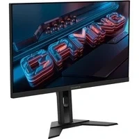 Abbildung von M27UA, Gaming Monitor