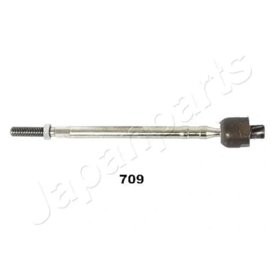 Abbildung von JAPANPARTS RD 709 Axialgelenk Vorderachse beidseitig SUBARU: JUSTY 2